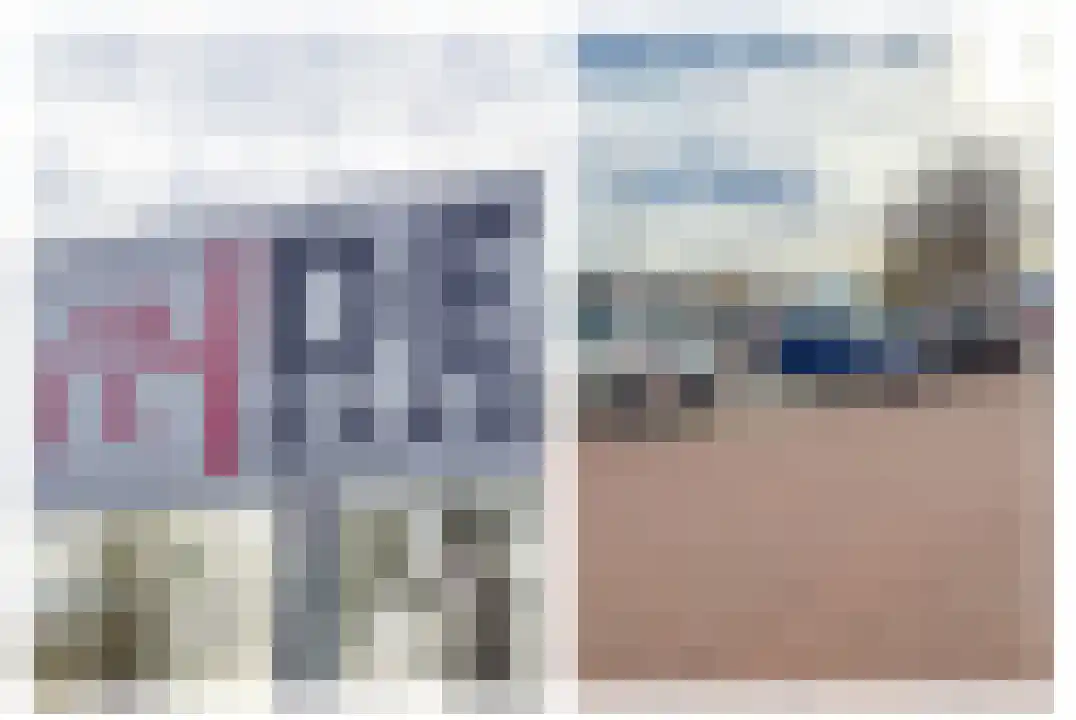 Nieuwpoortslaan 130 Alkmaar thumbnail 41
