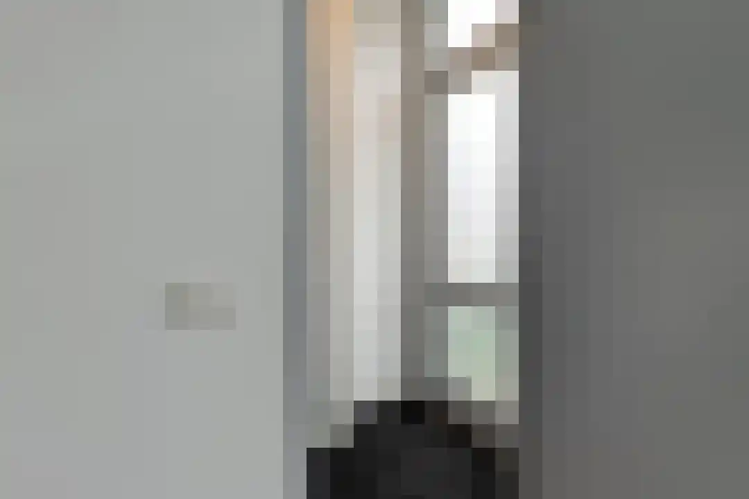 Nieuwpoortslaan 130 Alkmaar thumbnail 5