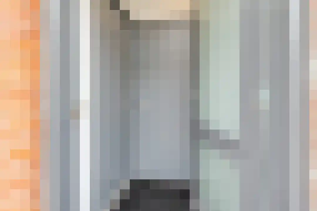 Nieuwpoortslaan 130 Alkmaar thumbnail 6