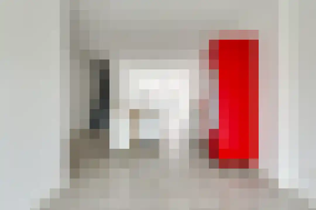 Nieuwpoortslaan 130 Alkmaar thumbnail 8