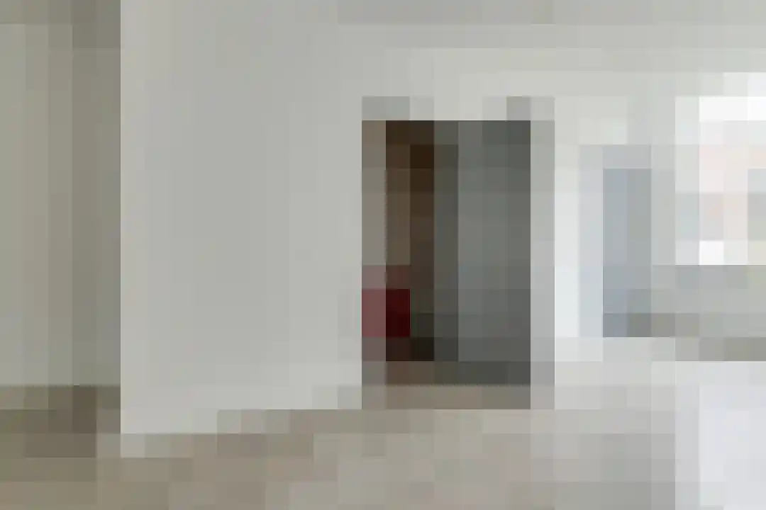 Nieuwpoortslaan 130 Alkmaar thumbnail 9