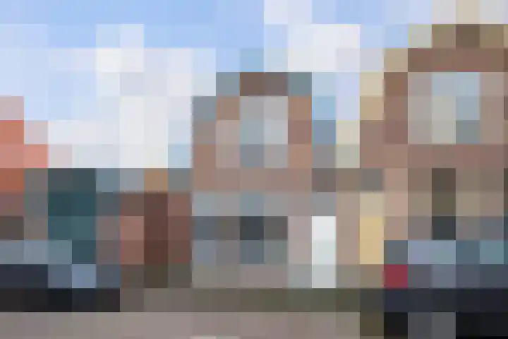Nieuwpoortslaan 171 Alkmaar