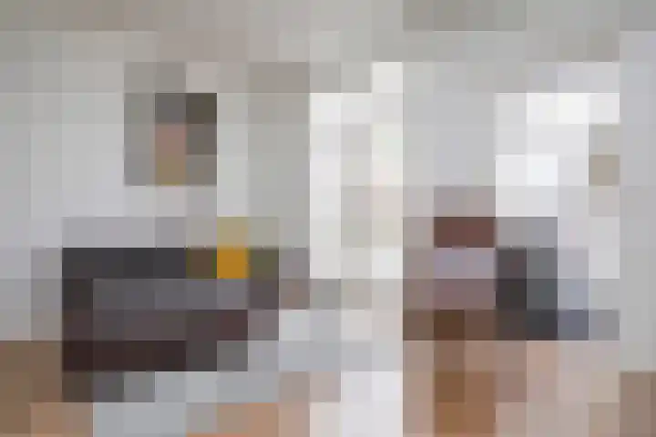 Nieuwpoortslaan 171 Alkmaar thumbnail 11