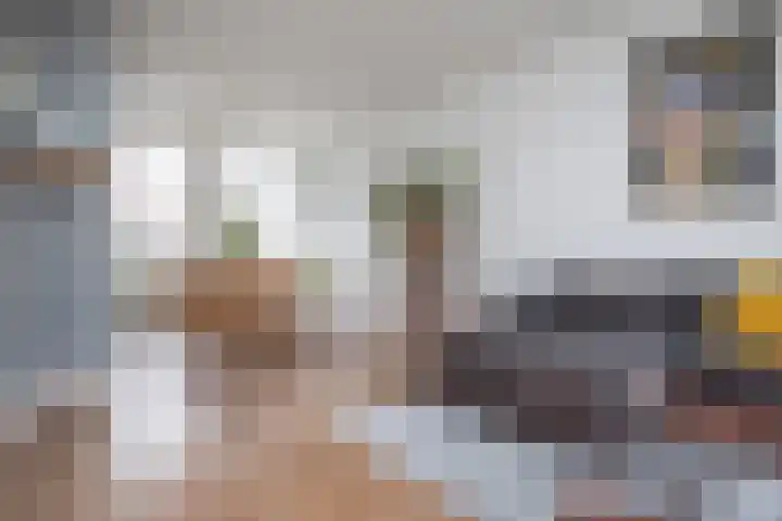 Nieuwpoortslaan 171 Alkmaar thumbnail 12