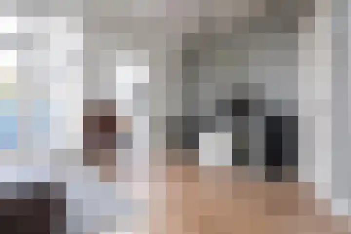 Nieuwpoortslaan 171 Alkmaar thumbnail 14