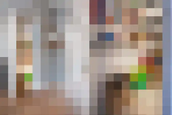 Nieuwpoortslaan 171 Alkmaar thumbnail 15