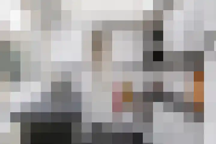 Nieuwpoortslaan 171 Alkmaar thumbnail 16