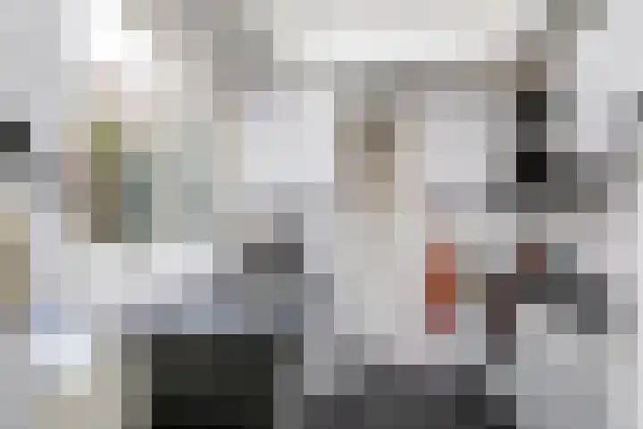 Nieuwpoortslaan 171 Alkmaar thumbnail 17