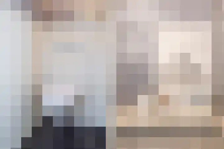 Nieuwpoortslaan 171 Alkmaar thumbnail 19