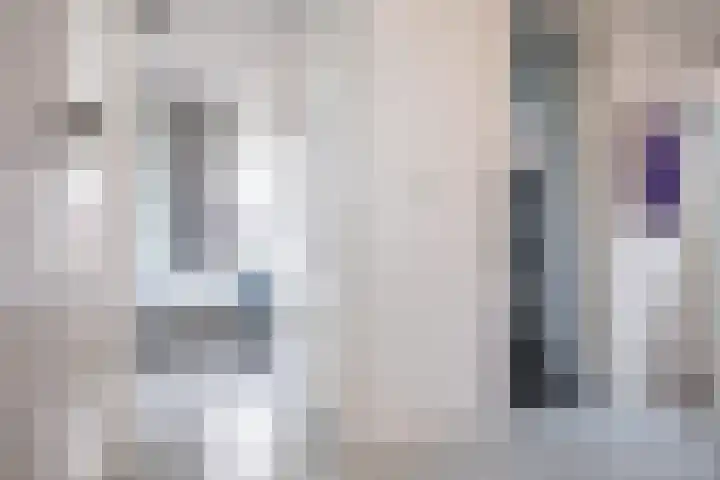Nieuwpoortslaan 171 Alkmaar thumbnail 22