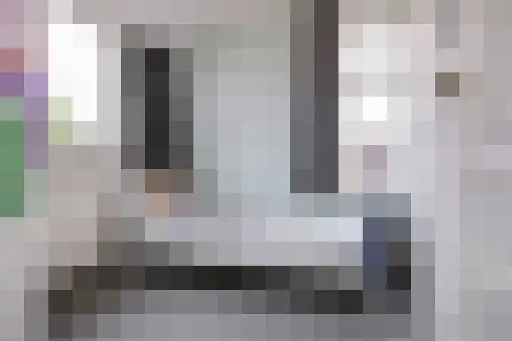 Nieuwpoortslaan 171 Alkmaar thumbnail 23