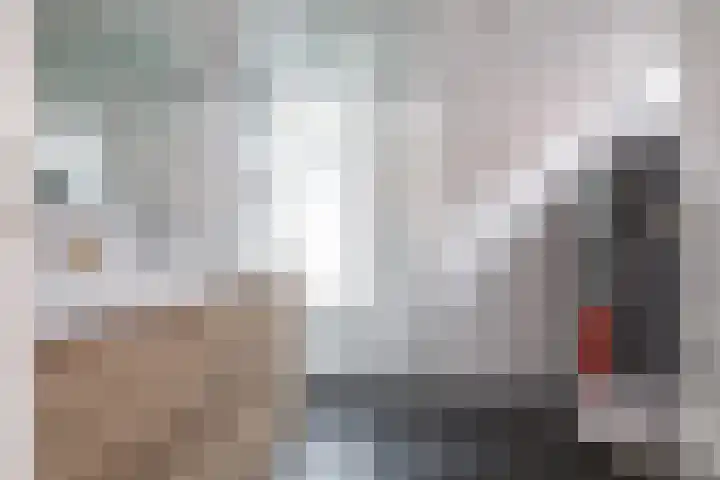 Nieuwpoortslaan 171 Alkmaar thumbnail 25