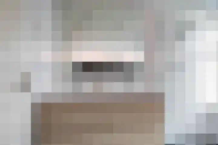 Nieuwpoortslaan 171 Alkmaar thumbnail 26