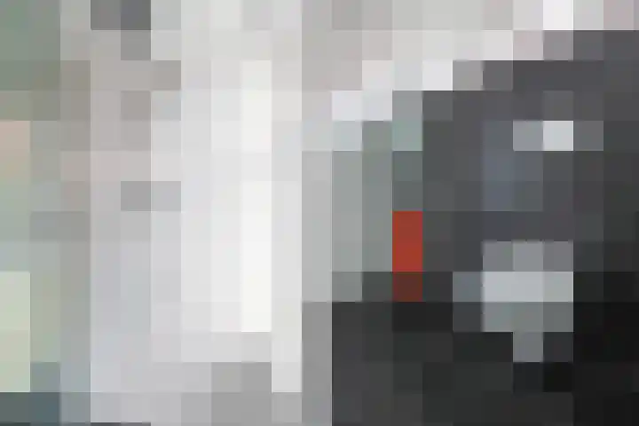 Nieuwpoortslaan 171 Alkmaar thumbnail 28
