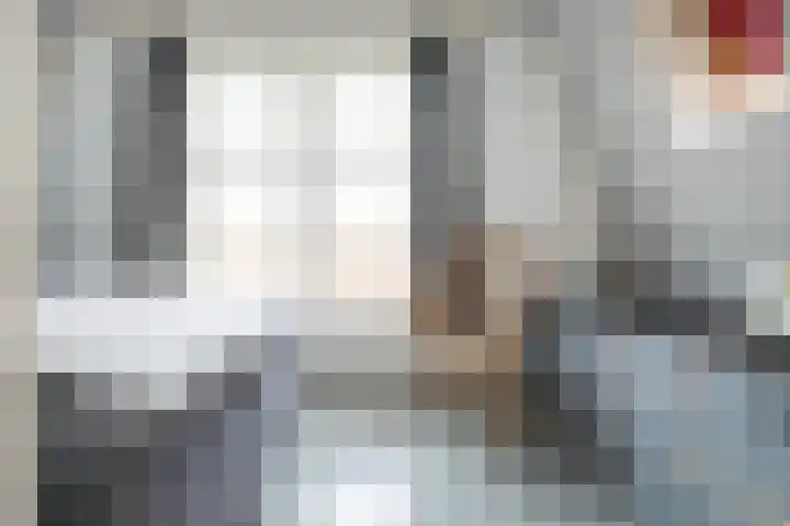 Nieuwpoortslaan 171 Alkmaar thumbnail 29