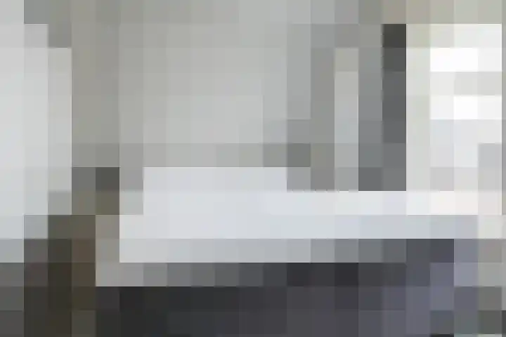 Nieuwpoortslaan 171 Alkmaar thumbnail 30