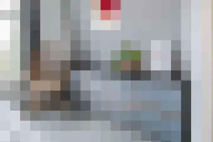 Nieuwpoortslaan 171 Alkmaar thumbnail 31