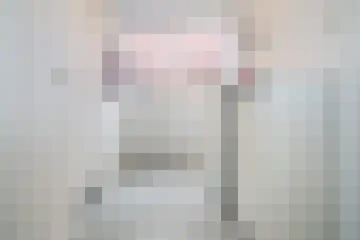 Nieuwpoortslaan 171 Alkmaar thumbnail 33