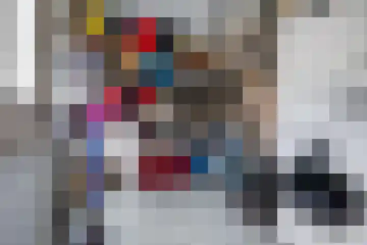 Nieuwpoortslaan 171 Alkmaar thumbnail 34