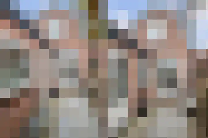 Nieuwpoortslaan 171 Alkmaar thumbnail 35