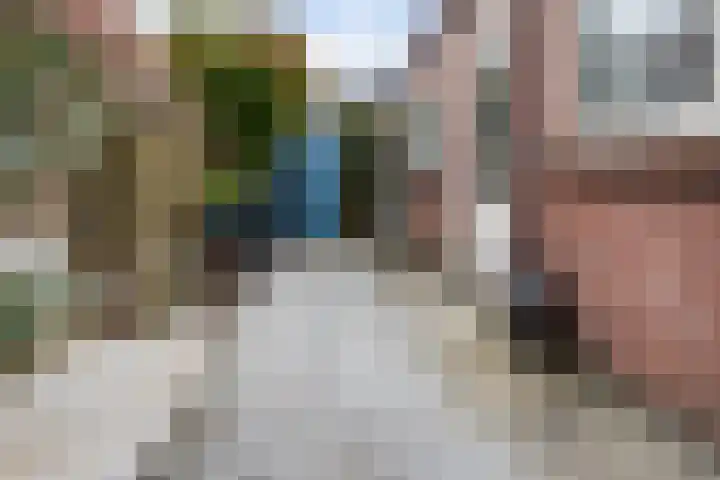 Nieuwpoortslaan 171 Alkmaar thumbnail 36