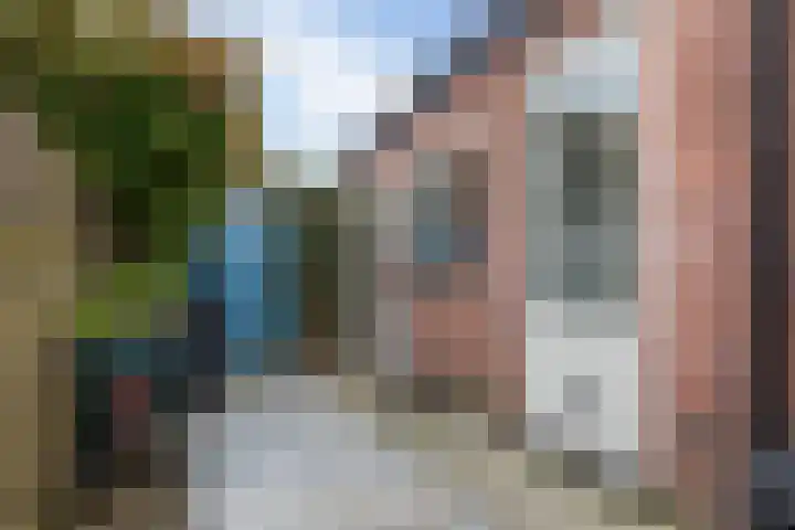 Nieuwpoortslaan 171 Alkmaar thumbnail 37