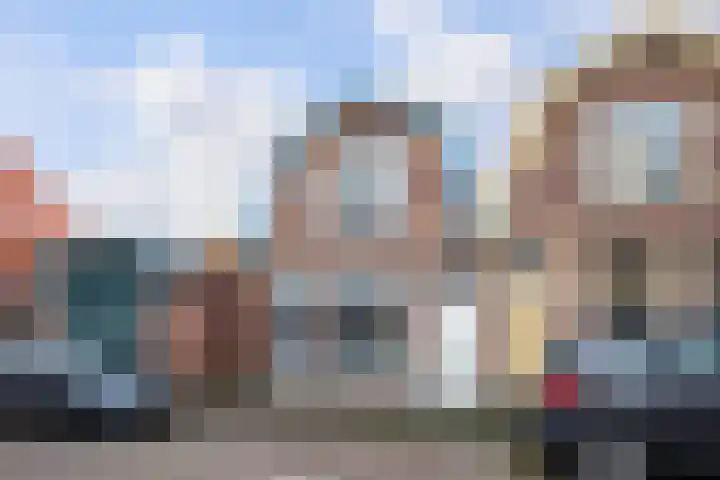 Nieuwpoortslaan 171 Alkmaar thumbnail 5