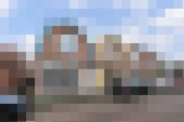 Nieuwpoortslaan 171 Alkmaar thumbnail 6
