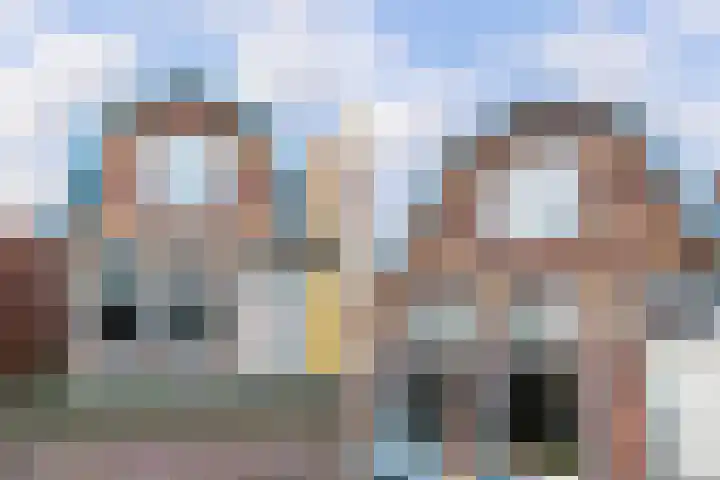 Nieuwpoortslaan 171 Alkmaar thumbnail 7