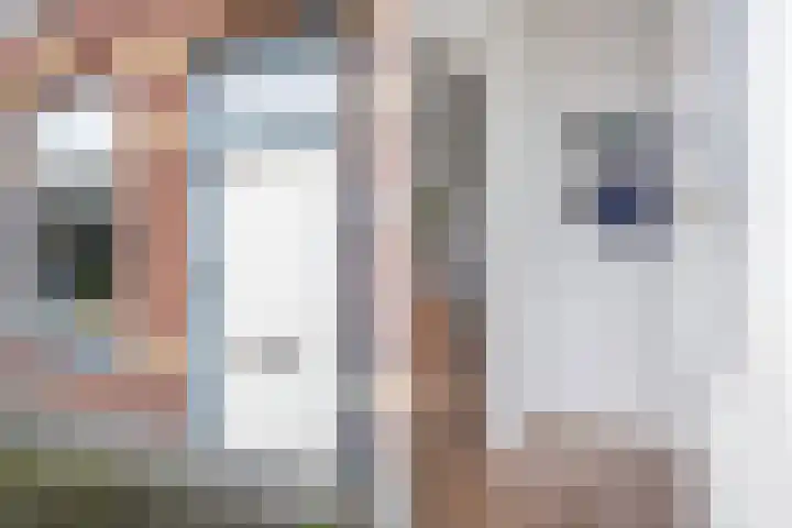 Nieuwpoortslaan 171 Alkmaar thumbnail 8