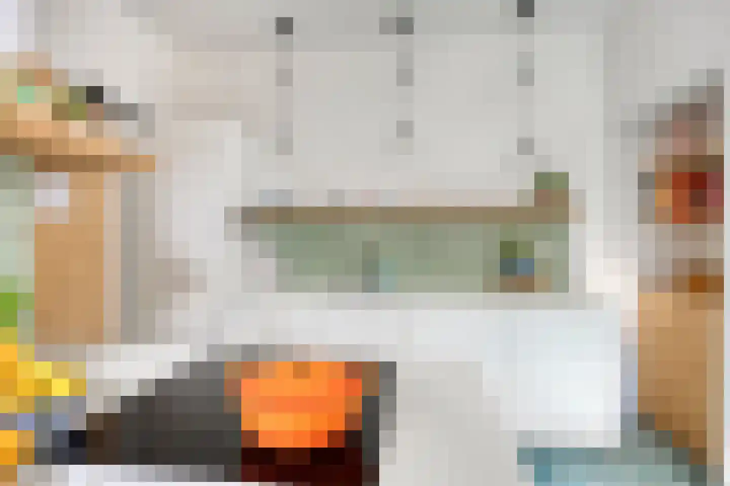 Nieuwpoortslaan 182 Alkmaar thumbnail 10