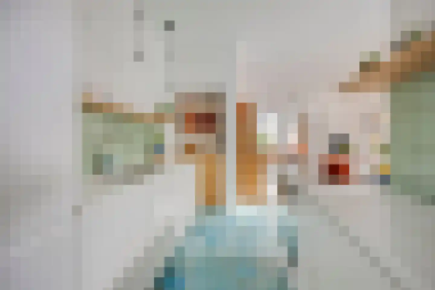 Nieuwpoortslaan 182 Alkmaar thumbnail 11