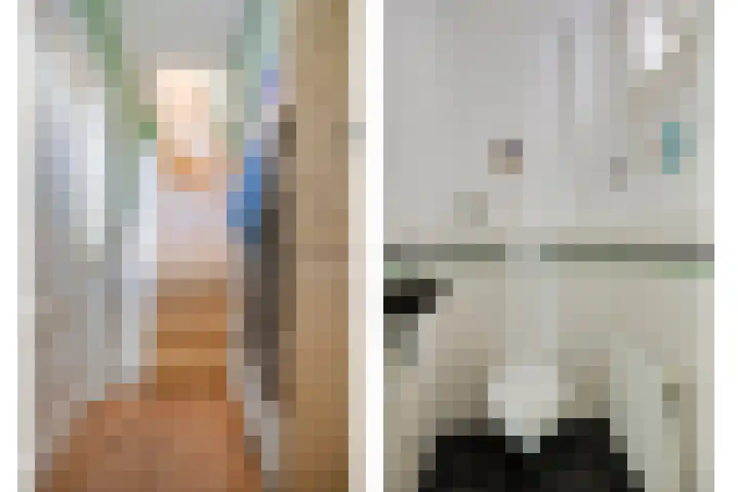 Nieuwpoortslaan 182 Alkmaar thumbnail 13