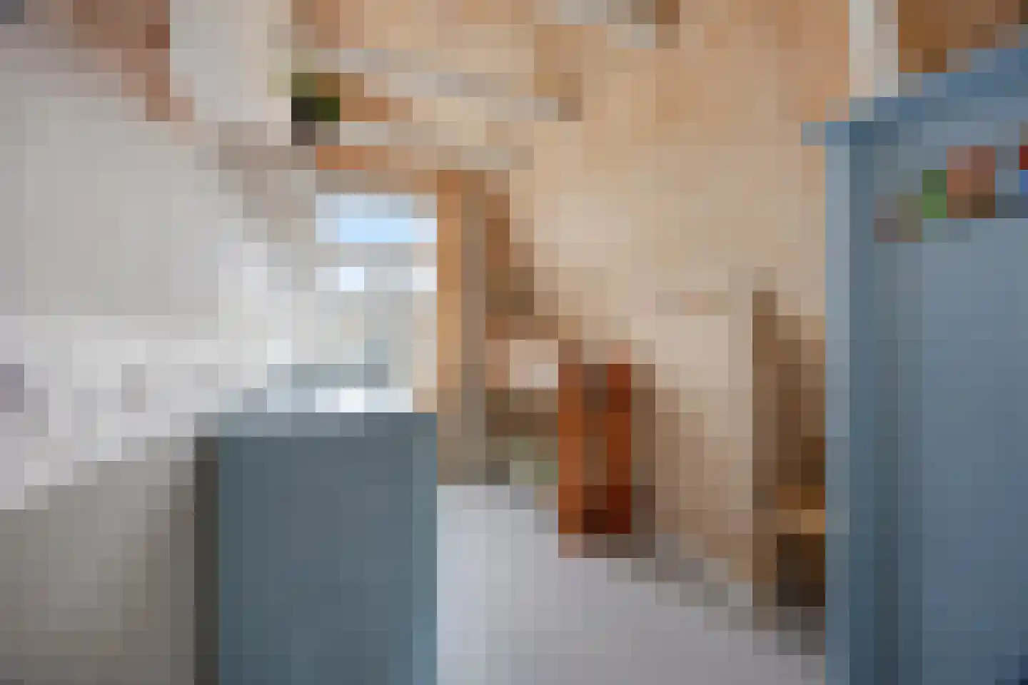 Nieuwpoortslaan 182 Alkmaar thumbnail 16