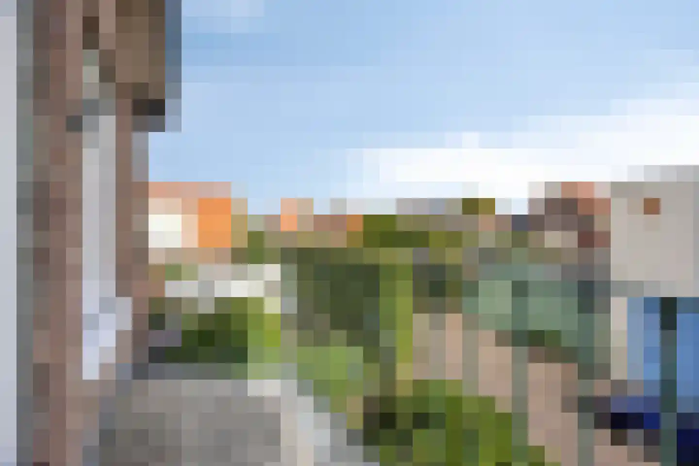 Nieuwpoortslaan 182 Alkmaar thumbnail 17