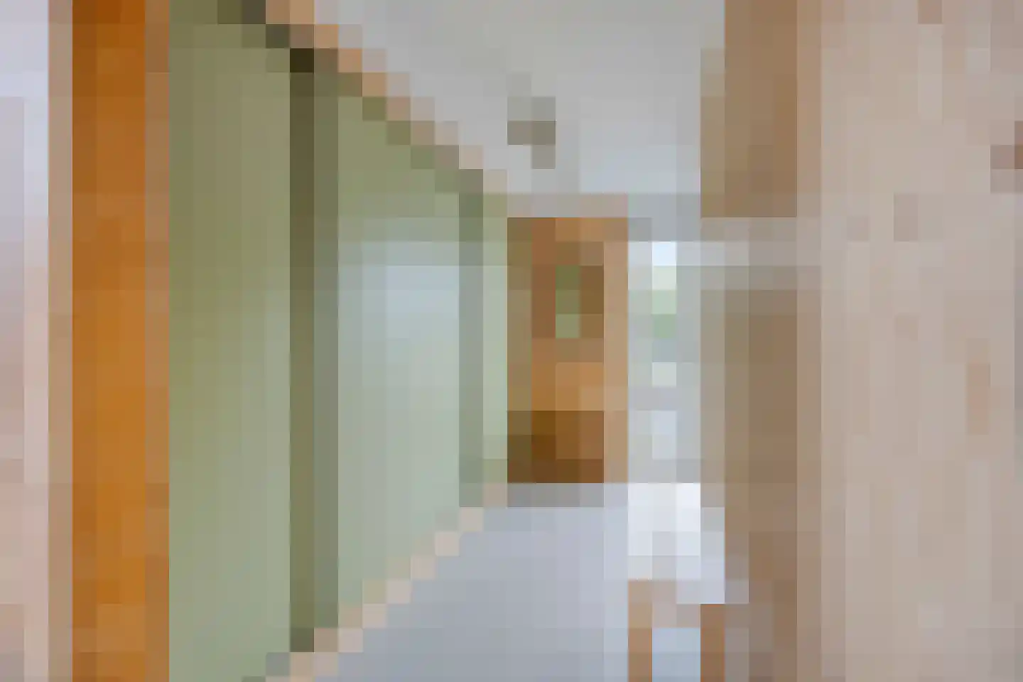 Nieuwpoortslaan 182 Alkmaar thumbnail 18