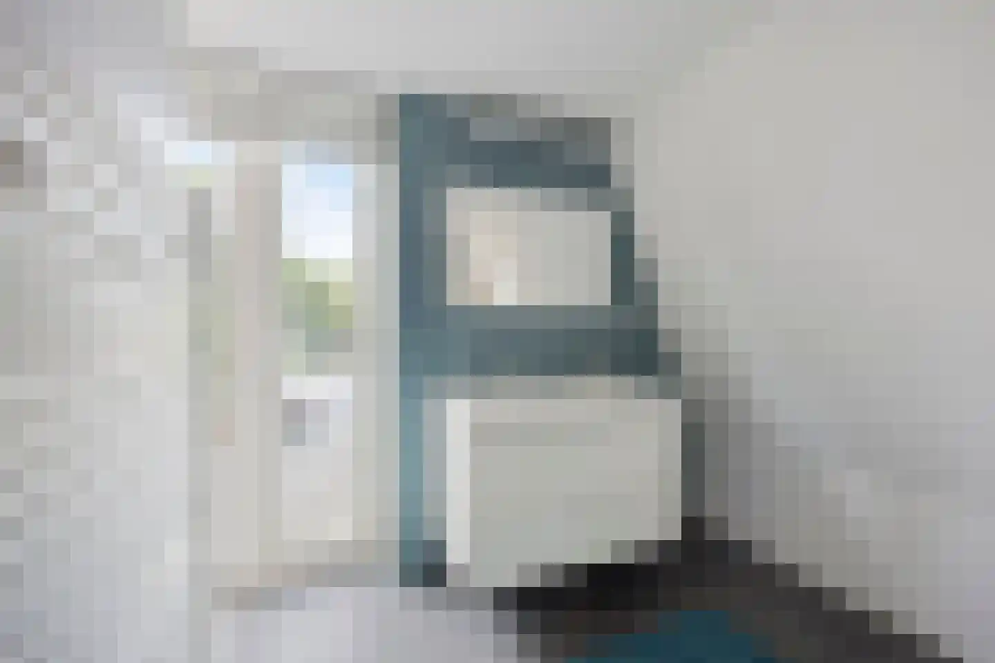 Nieuwpoortslaan 182 Alkmaar thumbnail 19