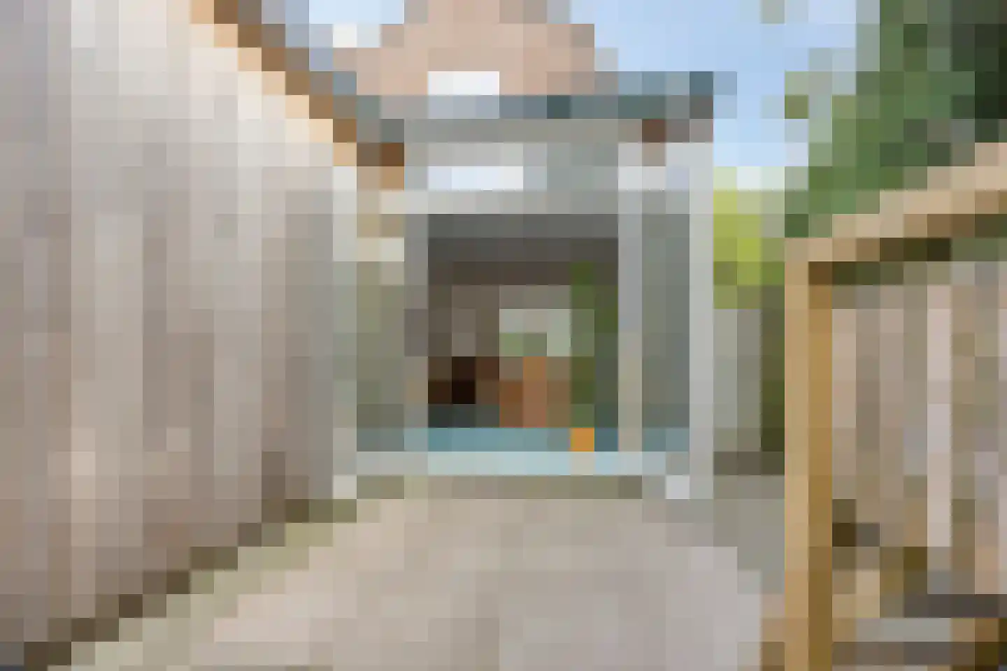 Nieuwpoortslaan 182 Alkmaar thumbnail 21
