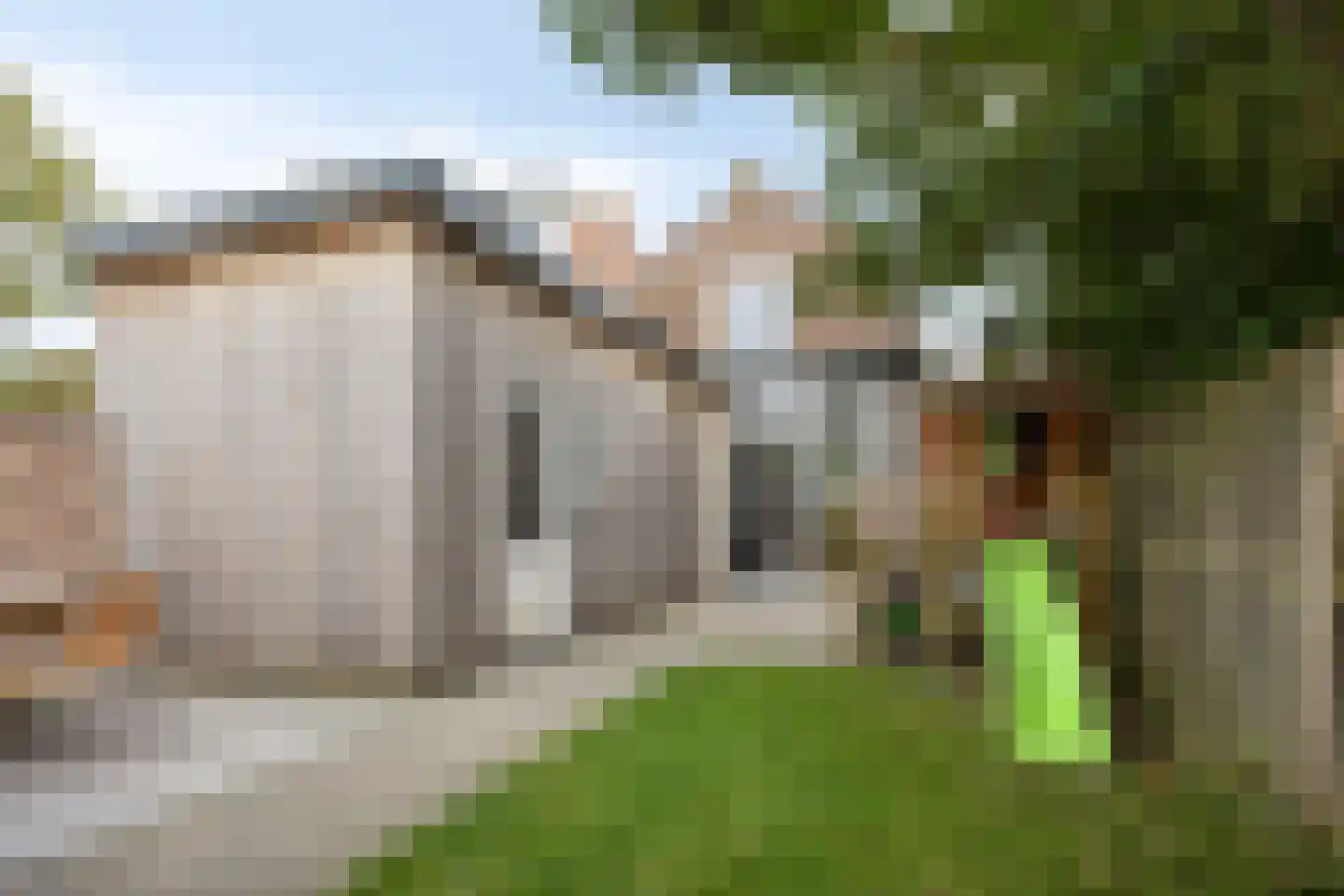 Nieuwpoortslaan 182 Alkmaar thumbnail 22