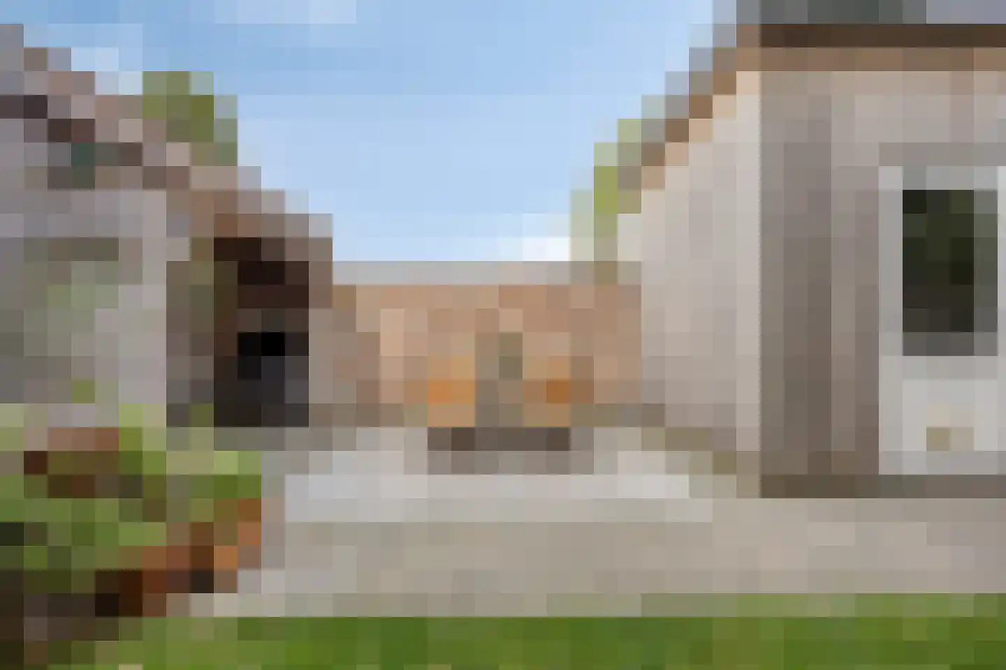 Nieuwpoortslaan 182 Alkmaar thumbnail 23