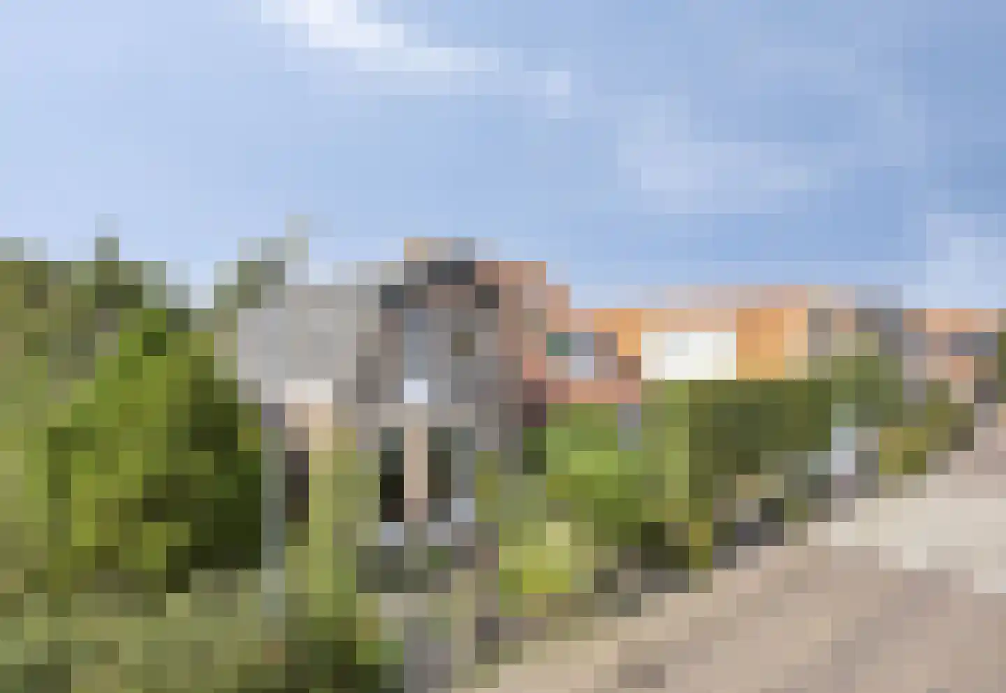 Nieuwpoortslaan 182 Alkmaar thumbnail 27
