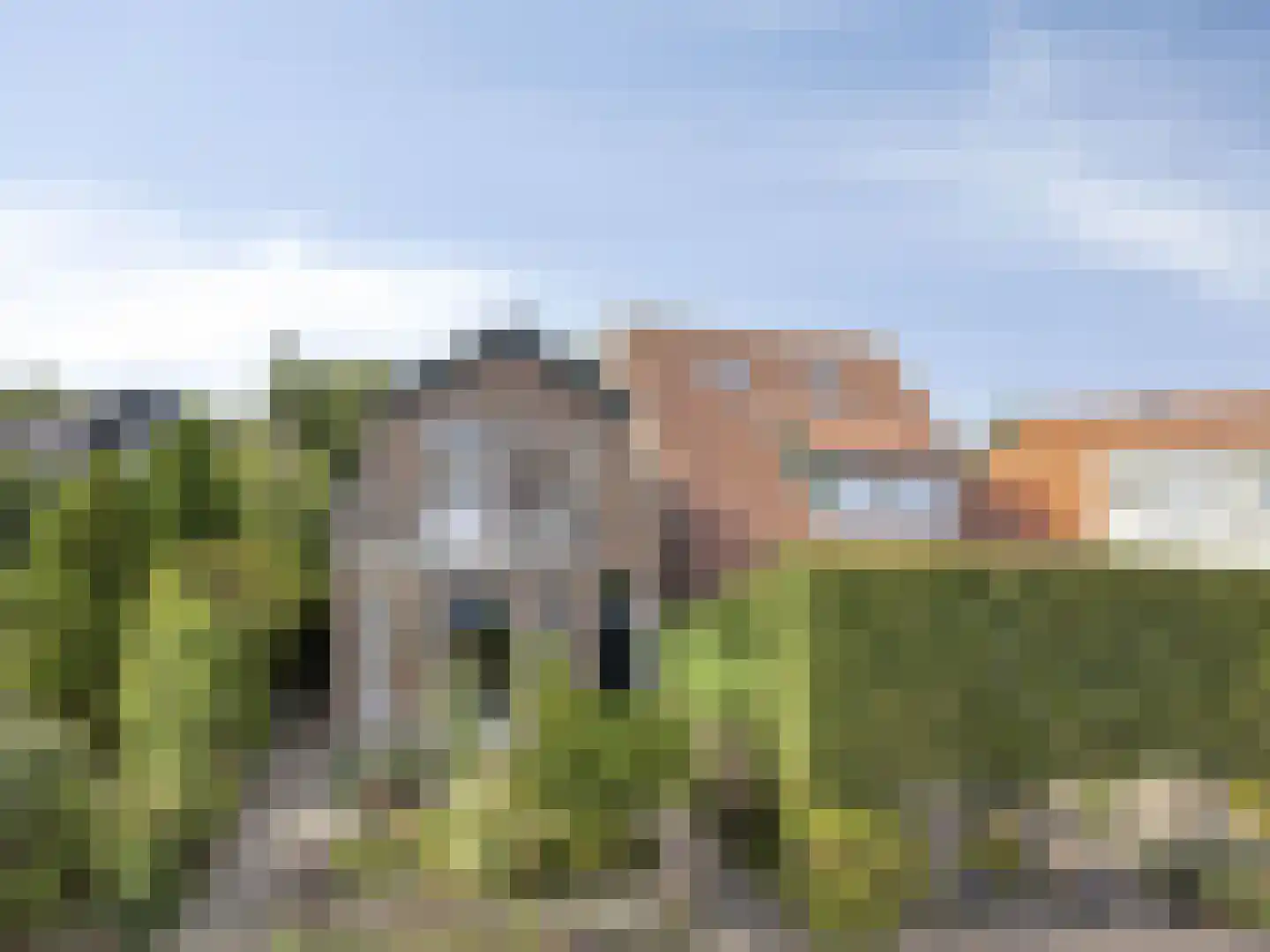 Nieuwpoortslaan 182 Alkmaar thumbnail 28