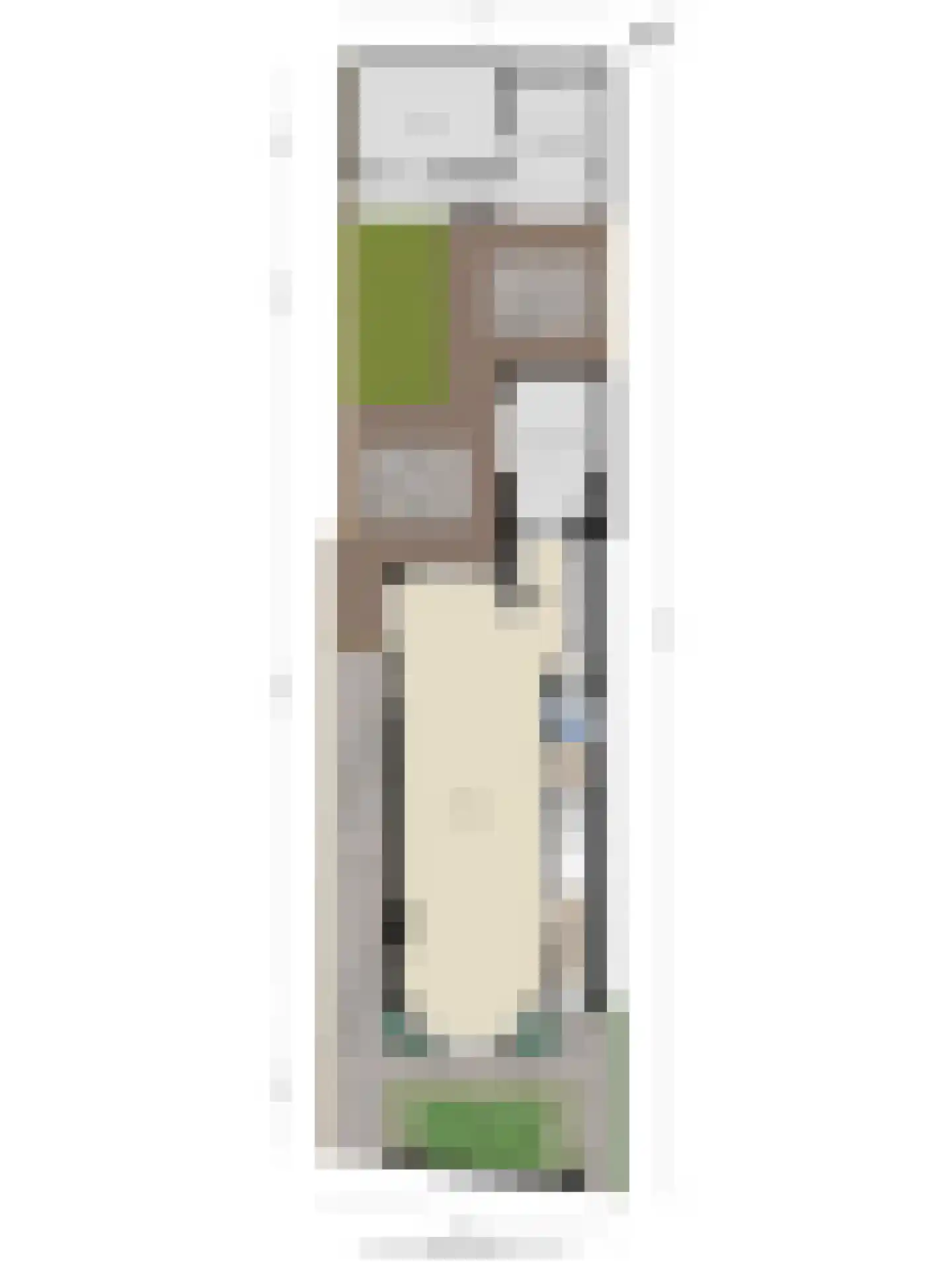 Nieuwpoortslaan 182 Alkmaar thumbnail 30