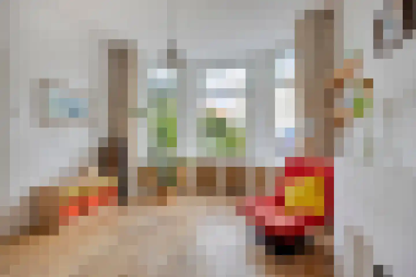 Nieuwpoortslaan 182 Alkmaar thumbnail 4