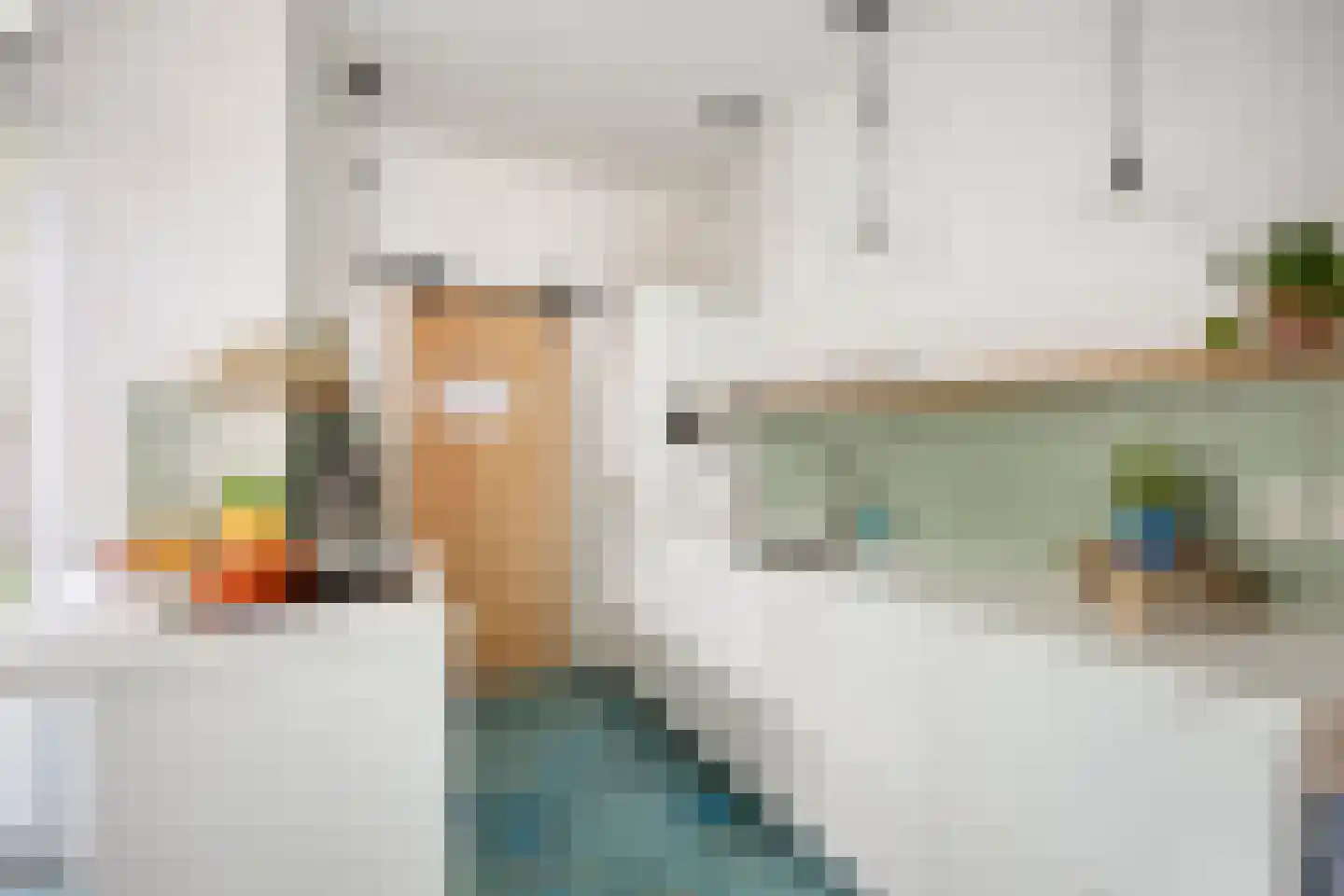 Nieuwpoortslaan 182 Alkmaar thumbnail 5