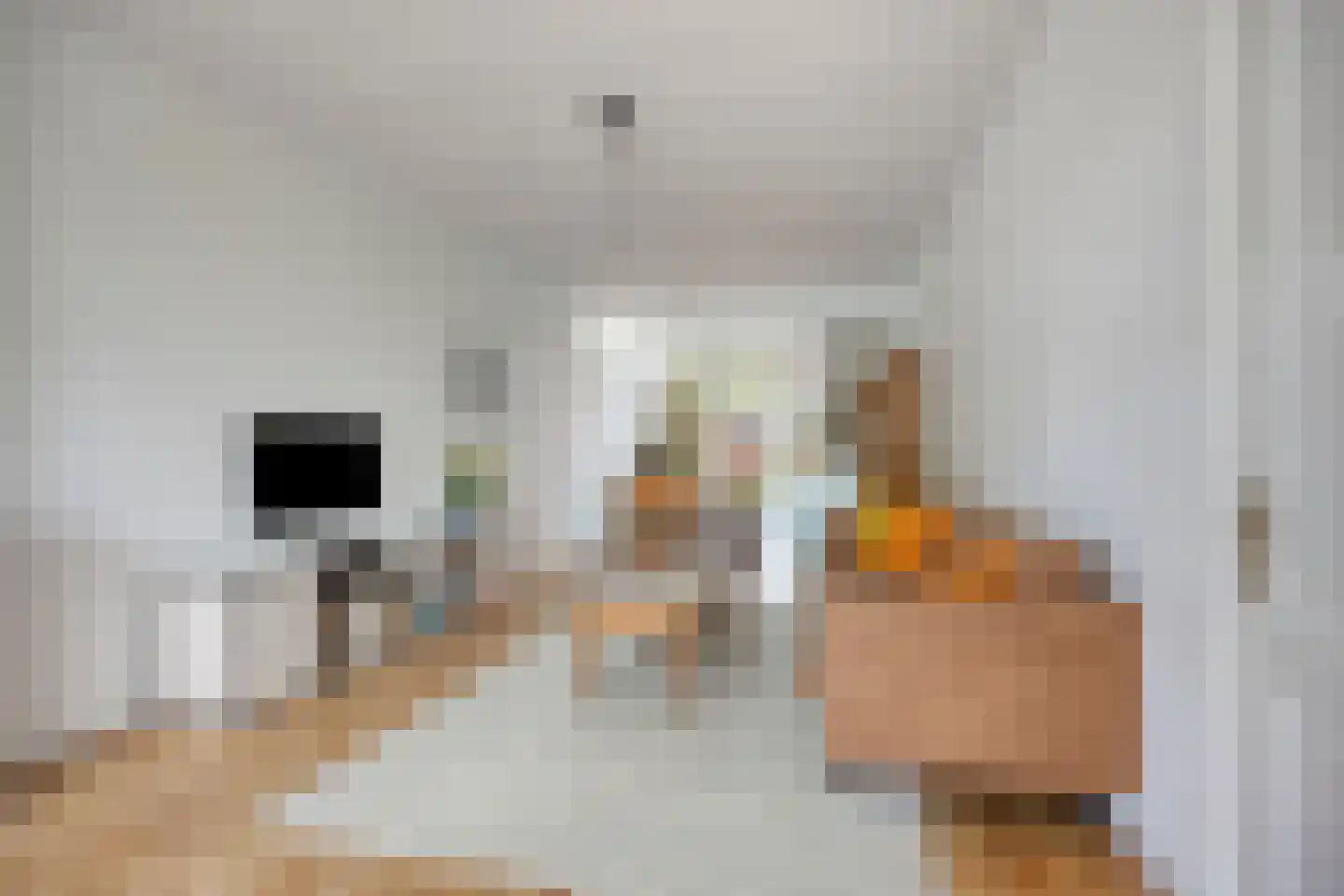 Nieuwpoortslaan 182 Alkmaar thumbnail 6