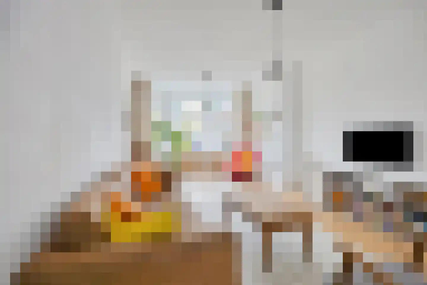 Nieuwpoortslaan 182 Alkmaar thumbnail 8