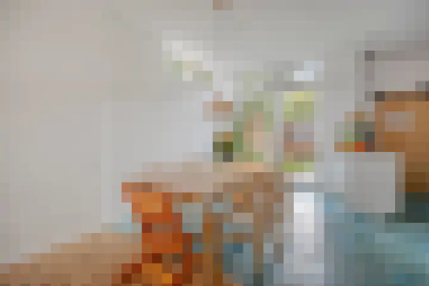 Nieuwpoortslaan 182 Alkmaar thumbnail 9