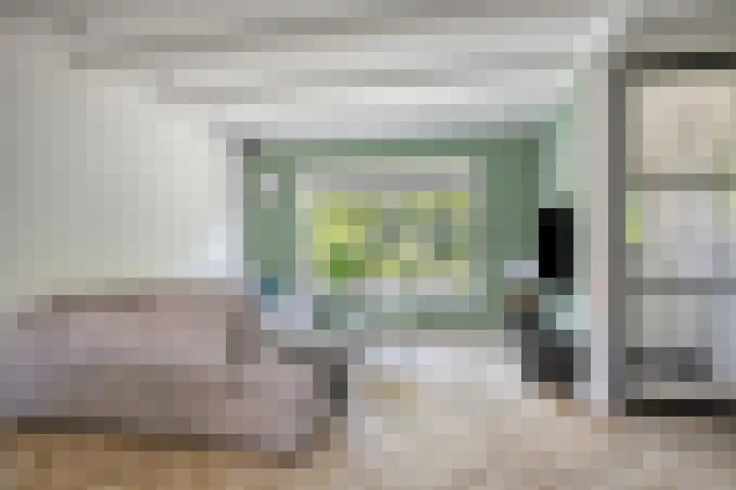 Nieuwpoortslaan 24 Monnickendam thumbnail 11