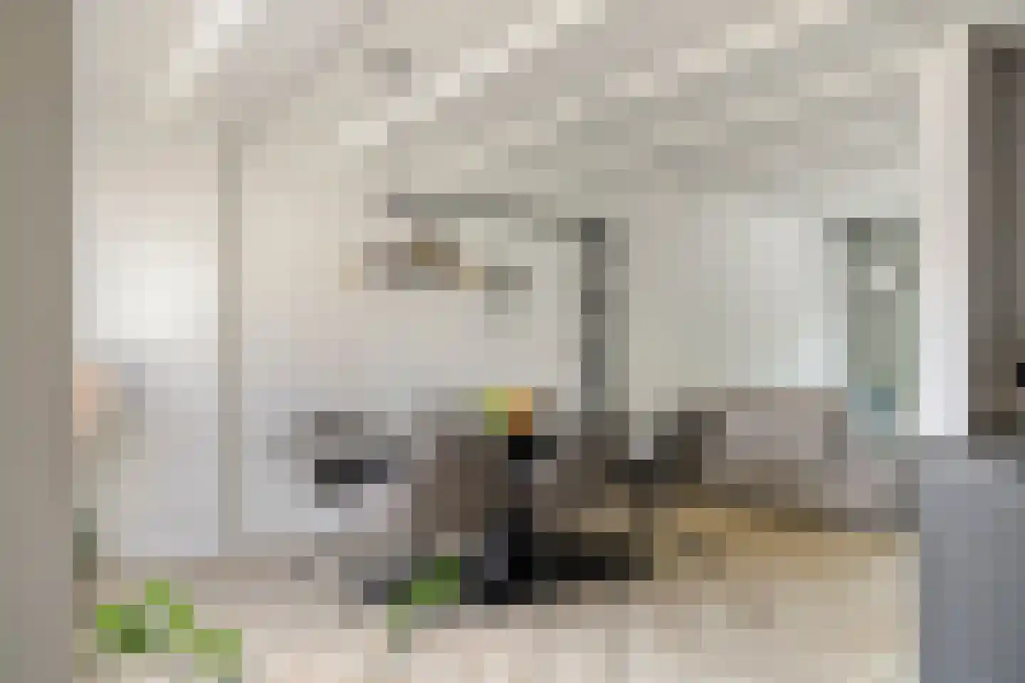 Nieuwpoortslaan 24 Monnickendam thumbnail 12
